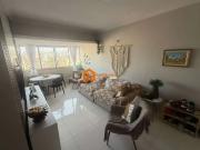 Apartamento para Venda em Fortaleza/CE Papicu 3 Quartos
