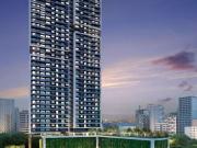 Apartamento para Venda em Fortaleza/CE Papicu 3 Quartos