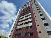 Apartamento para Venda em Fortaleza/CE Papicu 3 Quartos