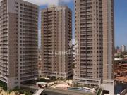 Apartamento para Venda em Fortaleza/CE Papicu 3 Quartos