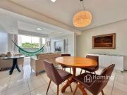 Apartamento para Venda em Fortaleza/CE Papicu 3 Quartos