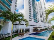 Apartamento para Venda em Fortaleza/CE Papicu 3 Quartos