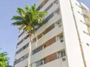 Apartamento para Venda em Fortaleza/CE Papicu 3 Quartos