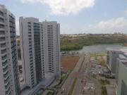 Apartamento para Venda em Fortaleza/CE Papicu 3 Quartos