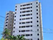 Apartamento para Venda em Fortaleza/CE Papicu 3 Quartos