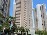 Apartamento para Venda em Fortaleza/CE Papicu 3 Quartos