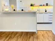 Apartamento para Venda em Fortaleza/CE Papicu 3 Quartos