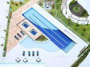 Apartamento para Venda em Fortaleza/CE Papicu 3 Quartos