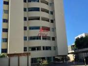 Apartamento para Venda em Fortaleza/CE Papicu 3 Quartos