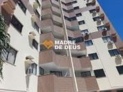 Apartamento para Venda em Fortaleza/CE Papicu 3 Quartos
