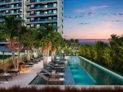 Apartamento para Venda em Fortaleza/CE Papicu 3 Quartos