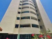 Apartamento para Venda em Fortaleza/CE Papicu 3 Quartos