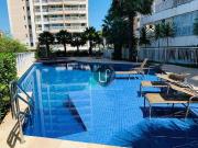 Apartamento para Venda em Fortaleza/CE Papicu 3 Quartos