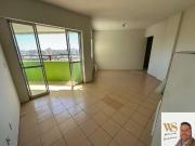 Apartamento para Venda em Fortaleza/CE Papicu 3 Quartos