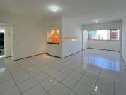 Apartamento para Venda em Fortaleza/CE Papicu 3 Quartos
