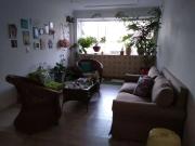 Apartamento para Venda em Fortaleza/CE Papicu 3 Quartos