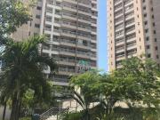 Apartamento para Venda em Fortaleza/CE Papicu 3 Quartos
