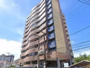 Apartamento para Venda em Fortaleza/CE Papicu 3 Quartos