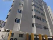 Apartamento para Venda em Fortaleza/CE Papicu 3 Quartos