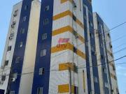 Apartamento para Venda em Fortaleza/CE Papicu 3 Quartos