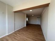 Apartamento para Venda em Fortaleza/CE Papicu 3 Quartos