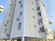 Apartamento para Locação em Fortaleza/CE Papicu 3 Quartos