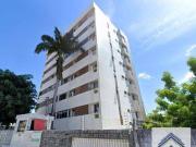 Apartamento para Venda em Fortaleza/CE Papicu 3 Quartos
