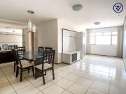 Apartamento para Venda em Fortaleza/CE Papicu 3 Quartos