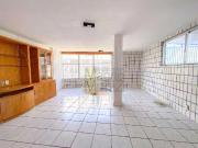 Apartamento para Venda em Fortaleza/CE Papicu 3 Quartos