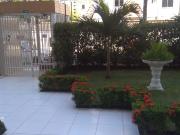 Apartamento para Venda em Fortaleza/CE Papicu 3 Quartos