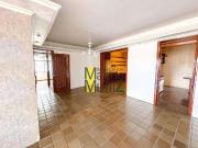 Apartamento para Venda em Fortaleza/CE Papicu 3 Quartos