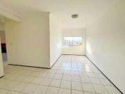 Apartamento para Venda em Fortaleza/CE Papicu 3 Quartos