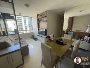 Apartamento para Venda em Fortaleza/CE Papicu 3 Quartos