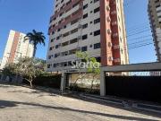 Apartamento para Venda em Fortaleza/CE Papicu 3 Quartos