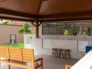 Apartamento para Venda em Fortaleza/CE Papicu 3 Quartos
