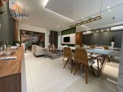Apartamento para Venda em Fortaleza/CE Papicu 3 Quartos
