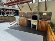 Apartamento para Venda em Fortaleza/CE Papicu 3 Quartos Apartamento para Venda em Fortaleza/CE Papicu 3 Quartos