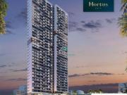 Apartamento para Venda em Fortaleza/CE Papicu 3 Quartos