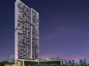 Apartamento para Venda em Fortaleza/CE Papicu 3 Quartos