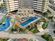 Apartamento para Venda em Fortaleza/CE Papicu 3 Quartos