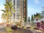 Apartamento para Venda em Fortaleza/CE Papicu 3 Quartos