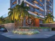 Apartamento para Venda em Fortaleza/CE Papicu 3 Quartos