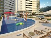 Apartamento para Venda em Fortaleza/CE Papicu 3 Quartos