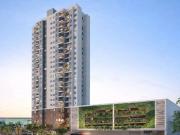 Apartamento para Venda em Fortaleza/CE Papicu 3 Quartos