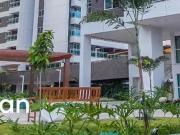 Apartamento para Venda em Fortaleza/CE Papicu 3 Quartos