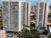 Apartamento para Venda em Fortaleza/CE Papicu 3 Quartos