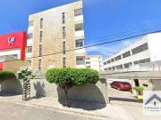 Apartamento para Venda em Fortaleza/CE Papicu 3 Quartos