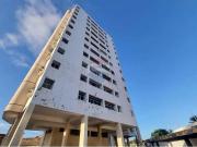 Apartamento para Venda em Fortaleza/CE Papicu 3 Quartos