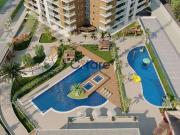 Apartamento para Venda em Fortaleza/CE Papicu 3 Quartos
