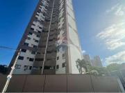 Apartamento para Venda em Fortaleza/CE Papicu 3 Quartos